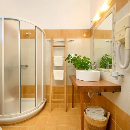 Aether - Seaview Collection Corfu بيت ضيافة