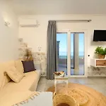 Aether - Seaview Collection Corfu Πανσιόν