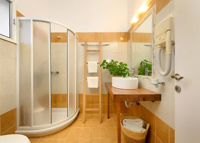 Aether - Seaview Collection Corfu Guest house