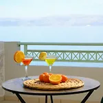 Aether - Seaview Collection Corfu