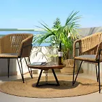 Aether - Seaview Collection Corfu *